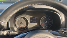 Kia Sportage 1.6 CRDi 48V ISG 2 5dr DCT Auto Diesel Estate